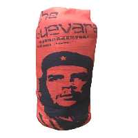  دستمال سر و گردن مدل SK-317