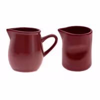 ست سس خوری و آبلیمو خوری وان کافی مدل 8032