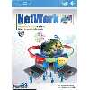 آموزش شبکه Network نشر مهرگان