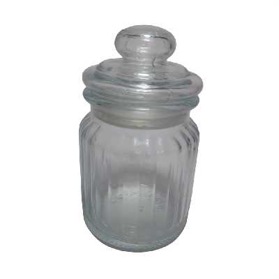 بانکه مدل صدف بسته 6 عددی