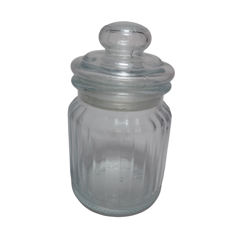 بانکه مدل صدف بسته 6 عددی