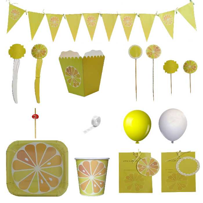 تم تولد مدل لیمو مجموعه 92 عددی