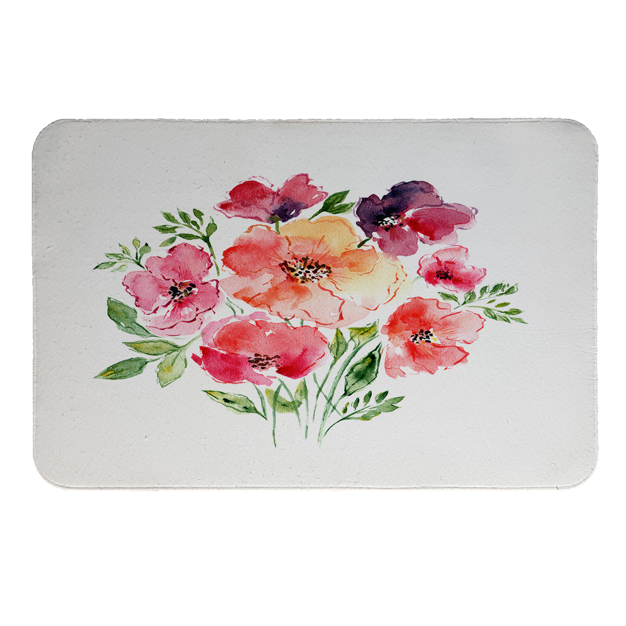 رطوبت گیر کنار سینک کد 5555