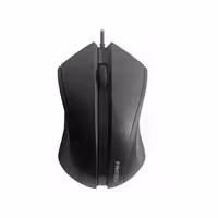 موس فنتک مدل T533