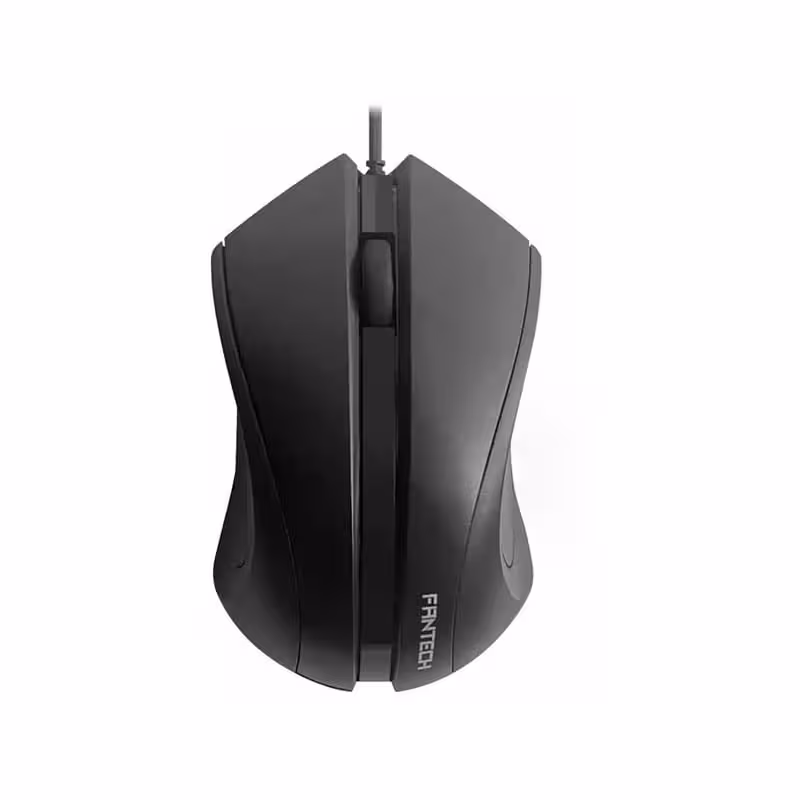 موس فنتک مدل T533