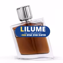 عطر ادکلن بلکانتو آنر 100 میل مردانه