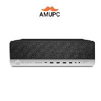 مینی کیس استوک HP EliteDesk G5