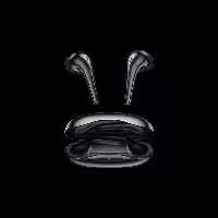 هدفون بلوتوثی وان مور مدل Comfobuds 2