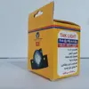 چراغ پلاک خودرو تک لایت مدل AM 5964 P مناسب برای پژو 405 بسته 2 عددی
