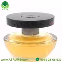عطر ادکلن روشاس ابسولو 75 میل زنانه