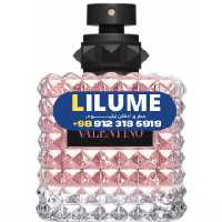 عطر ادکلن والنتینو دونا بورن این روما 100 میل زنانه