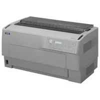 پرینتر سوزنی اپسون مدل DFX 9000
