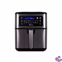 سرخکن هواپز ويداس 5864