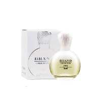 عطر ادکلن زنانه لاگوست برند کالکشن کد 036 (Lacoste Eau De Lacoste) حجم 25 میل
