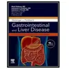 کتاب Sleisenger and Fordtrans Gastrointestinal and Liver Disease اثر جمعی از نویسندگان انتشارات مؤلفین طلایی