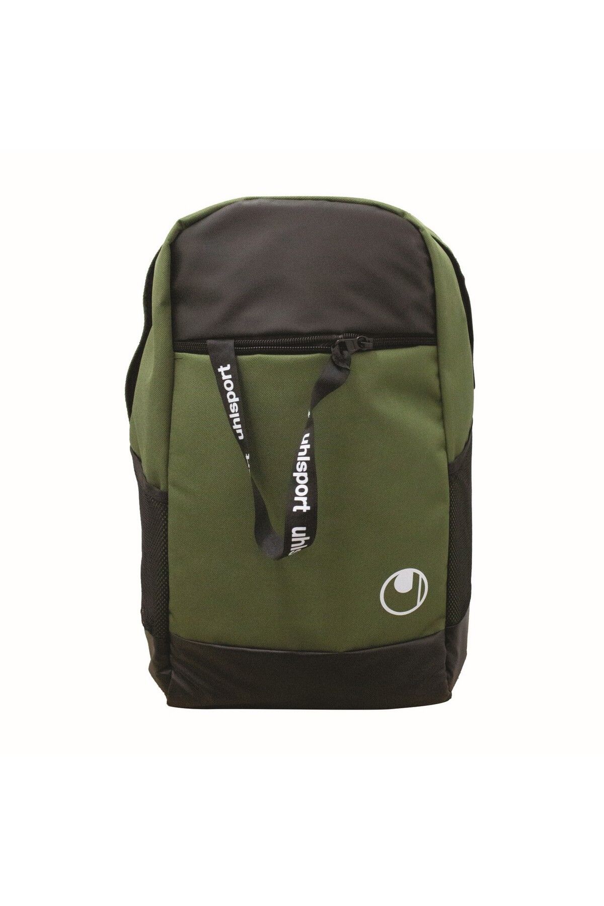 کوله پشتی سبز مردانه و زنانه 8212906 21417 الیور یونیزکس uhlsport