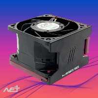 فن سرور HPE Hot Plug Fan For DL380 G10