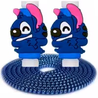 محافظ کابل رینیکا مدل Stitch R 03 مجموعه 3 عددی