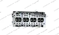 سرسیلندر ام وی ام 550 MVM 550