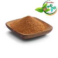 پودر دارچین قلم 500گرمی اعلاء حاج اکبر