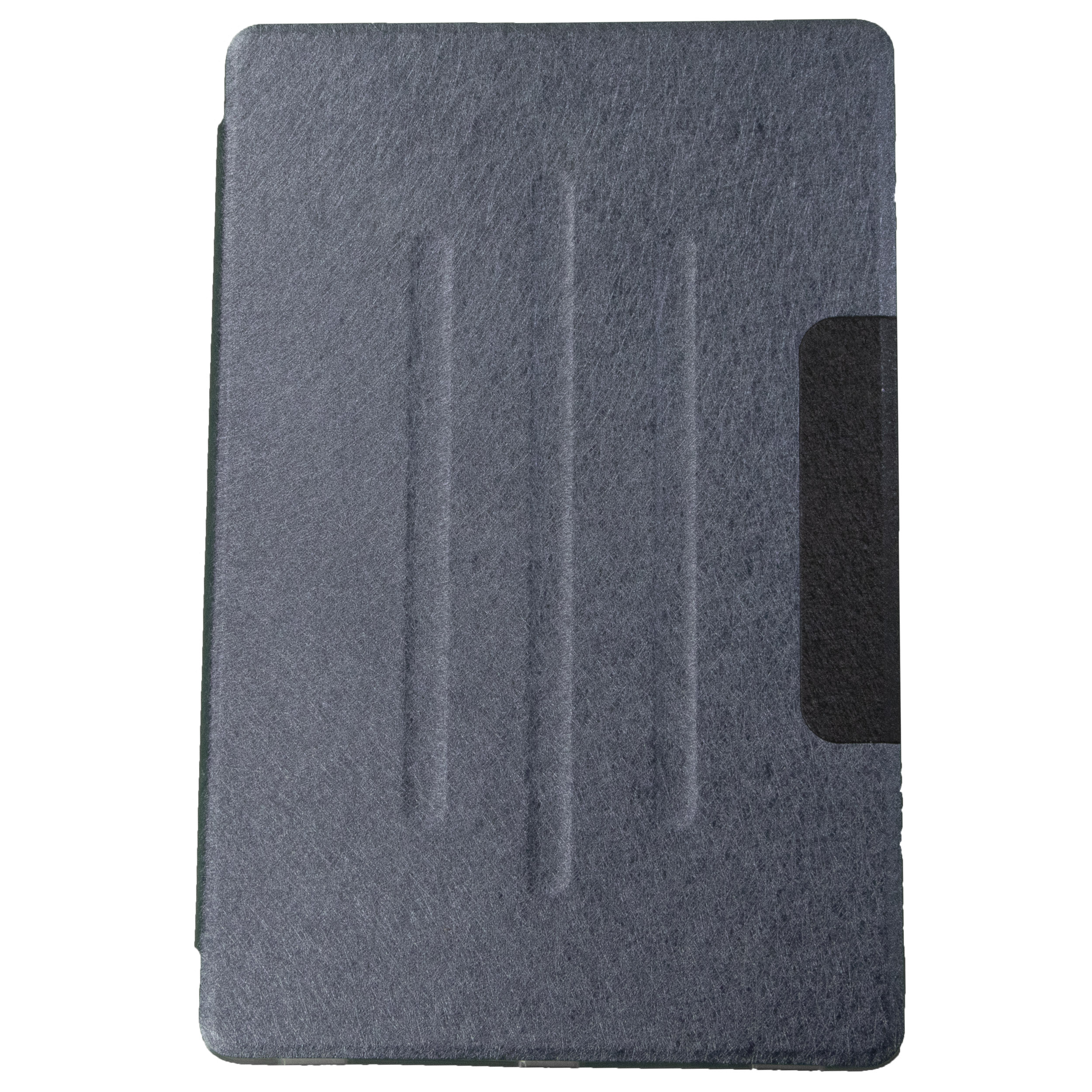 کیف کلاسوری مدل DGM مناسب برای تبلت سامسونگ Galaxy Tab S6 T860