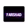 برچسب تاچ پد دسته پلی استیشن 4 ونسونی طرح Farshad
