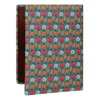 کلاسور انتشارات سیبان مدل Pine-26