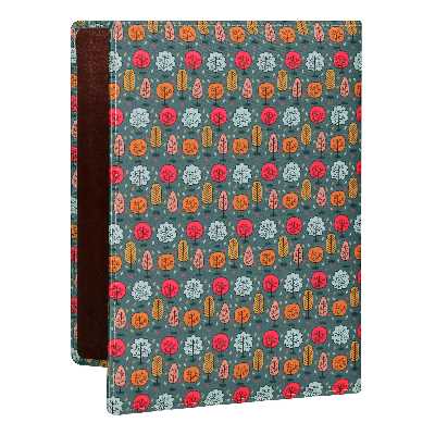 کلاسور انتشارات سیبان مدل Pine-26