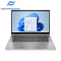خریدلپ تاپ Envy x360 14 ew1058wm Core i5 1335U 16GB 512GB SSD Intel