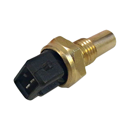 خرید سنسور دمای آب پژو 405 XU7 کروز دو فیش مشکی | اتوموبی