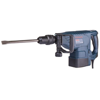 چکش تخریب 11کیلویی توسن مدل 6011DH