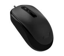 ماوس mouse 125 genius usb