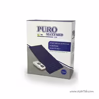 تشک مواج سلولی Puro Maxymed220