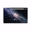 برچسب پوششی ماهوت مدل Universe-by-NASA-3 مناسب برای تبلت سامسونگ Galaxy Tab S6 2019 SM-T860
