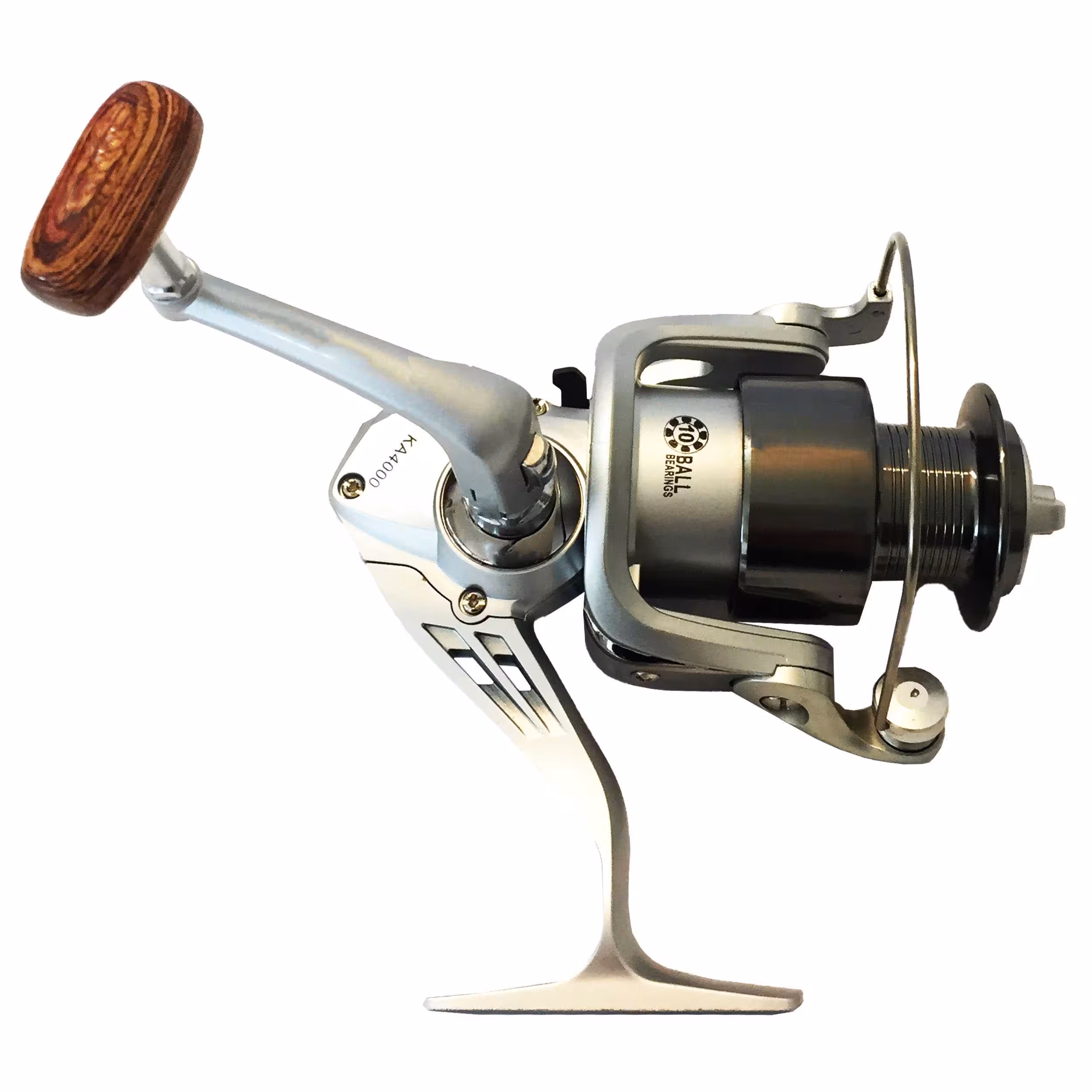 چرخ ماهیگیری KA-4000
