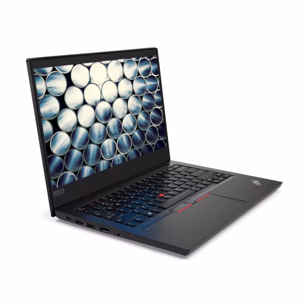 مشخصات، قیمت و خرید لپ تاپ 14 اینچی لنوو ThinkPad E14-P5