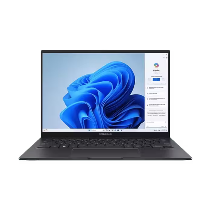 خرید و قیمت لپ تاپ لمسی ایسوس مدل Asus Q415MA - آسیا لپتاپ