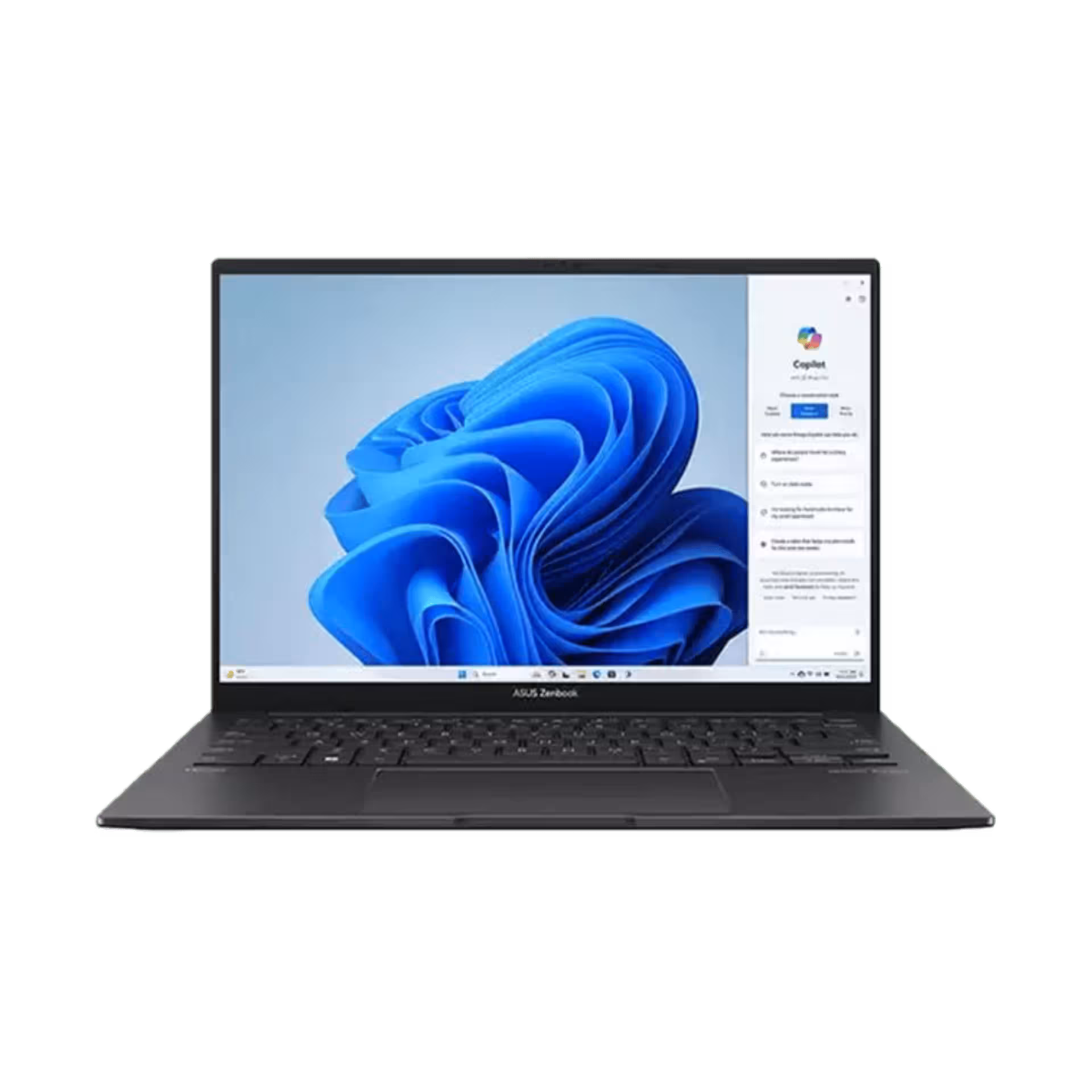 خرید و قیمت لپ تاپ لمسی ایسوس مدل Asus Q415MA - آسیا لپتاپ