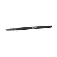 بوم میکروفون رود مدل Boompole