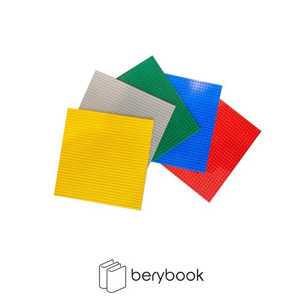 lego / صفحه لگو / 25*25 / 10700