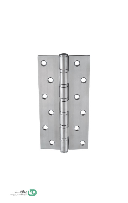 لولا تخت استیل نمره 8