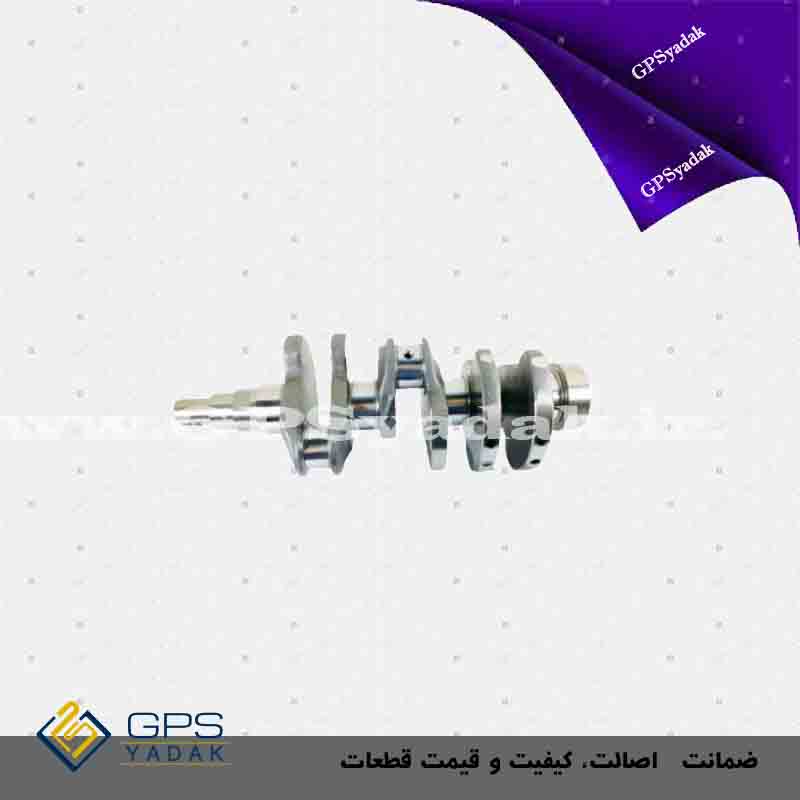 میلنگ هیوندای i20 کرمان موتور