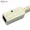 آداپتور POE میکروتیک RBGPOE 