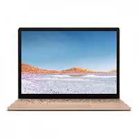 لپ تاپ 13 اینچی مایکروسافت Surface Laptop 3 Core i5 - فروشگاه اینترنتی طیف سنتر
