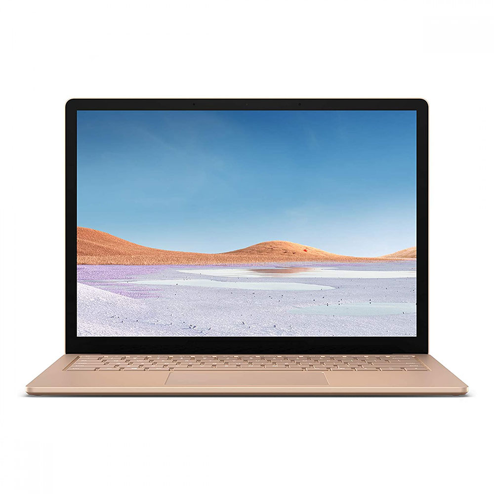 لپ تاپ 13 اینچی مایکروسافت Surface Laptop 3 Core i5 - فروشگاه اینترنتی طیف سنتر
