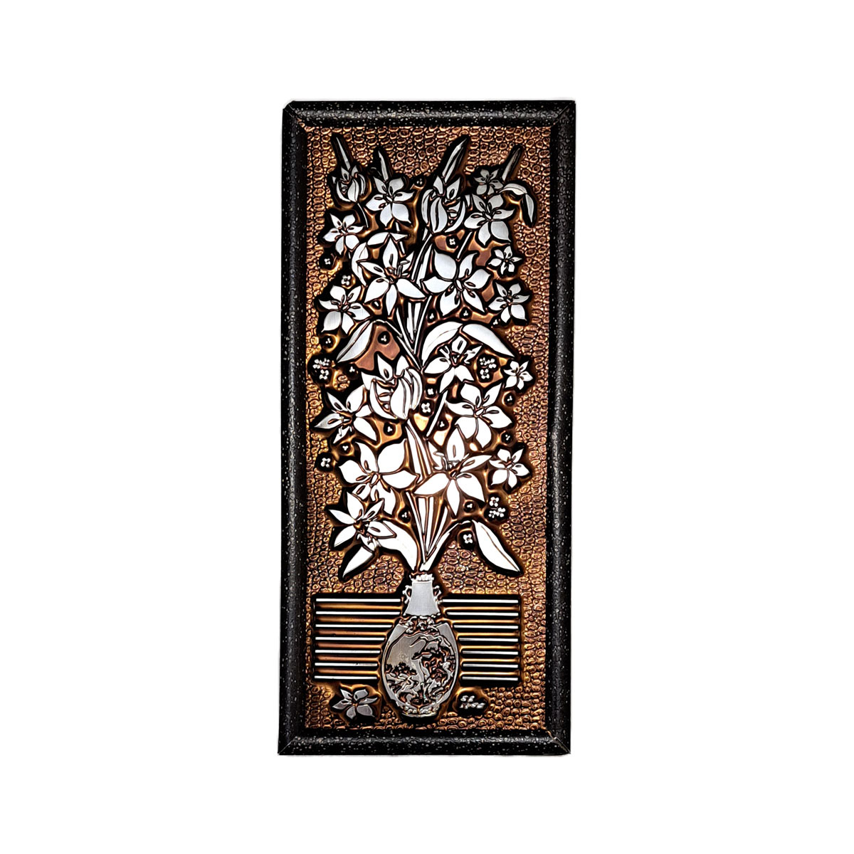 تابلو مدل z18