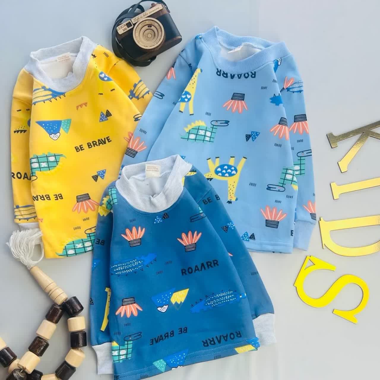 بلوزشلواربچگانه،پسرانه،دخترانه،دخترونه،پسرونه،بلیز،بولیز،بچه گانه،پاییزه،زمستانی،ارسال رایگان،ست،پوشاک،کودک،لباس،پیراهن