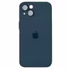 کاور ای جی گلس مدل Air مناسب برای گوشی موبایل اپل Iphone 13