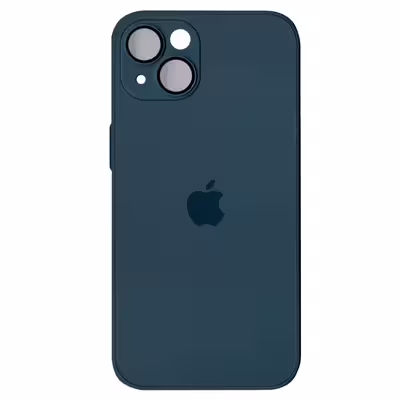 کاور ای جی گلس مدل Air مناسب برای گوشی موبایل اپل Iphone 13