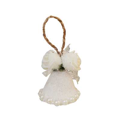 گیفت عروسی کد 08